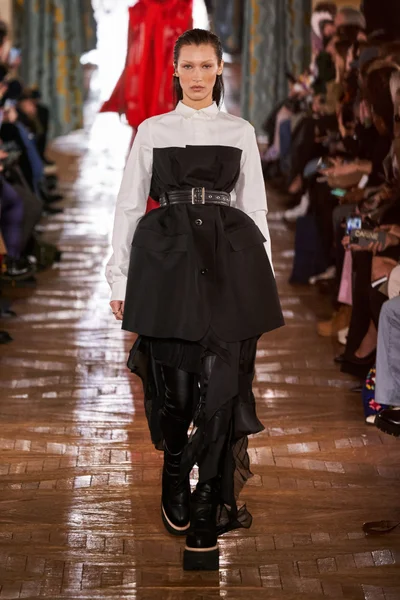 Look 6